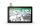  Garmin Tread XL Overland Edition off-road navigáció (010-02509-10) 