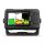  Garmin Striker Vivid 5cv halradar GT20-TM jeladóval (010-02551-01) 