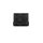  Garmin BC 50 tolatókamera (010-02609-00) 