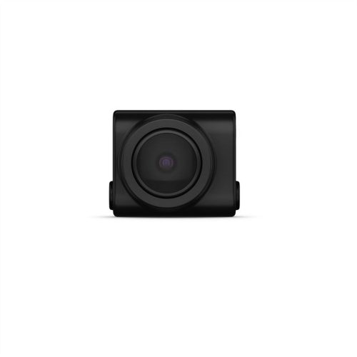  Garmin BC 50 tolatókamera (010-02609-00) 