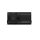  Garmin BC 50 Night Vision tolatókamera (010-02610-00) 