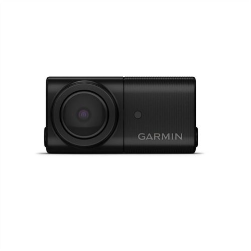  Garmin BC 50 Night Vision tolatókamera (010-02610-00) 