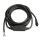  Garmin GRA 10 adapter (010-11324-00) 