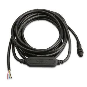  Garmin GRA 10 adapter (010-11324-00) 