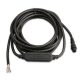  Garmin GRA 10 adapter (010-11324-00) 