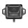 Garmin SteadyCast irányszenzor (010-11417-10) 