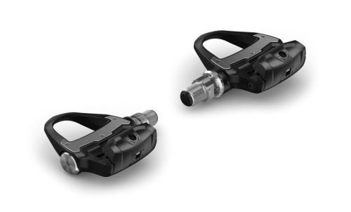  Garmin RS Rally átalakító készlet elektronika nélkül (010-12900-01) 