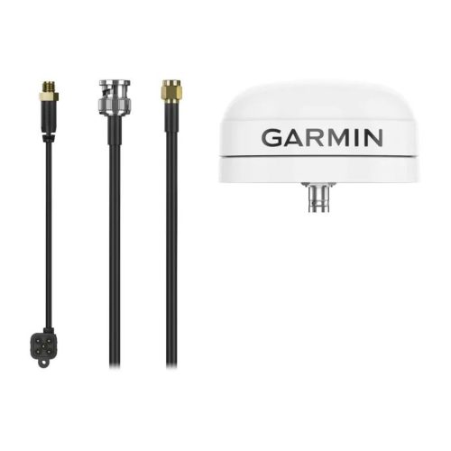  Garmin külső GPS antenna (010-13087-00) 