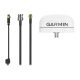  Garmin külső GPS antenna (010-13087-00) 