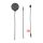  Garmin inReach külső antenna (010-13087-11) 
