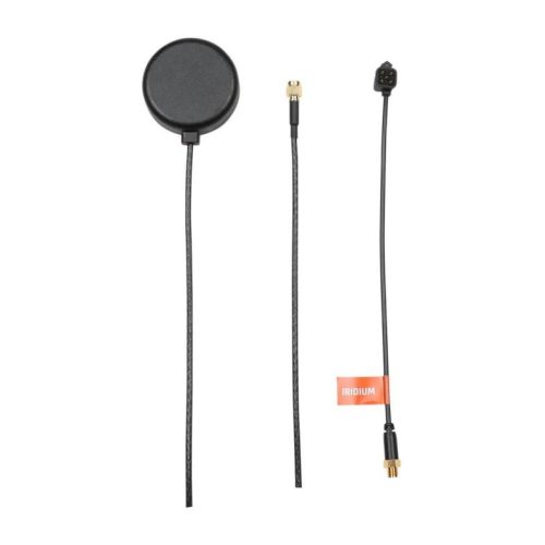  Garmin inReach külső antenna (010-13087-11) 
