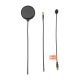  Garmin inReach külső antenna (010-13087-11) 