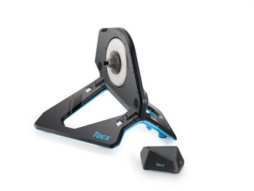  Garmin Tacx NEO 2T Smart emelkedő/lejtő szimuláló (T2875.61) 