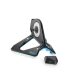  Garmin Tacx NEO 2T Smart emelkedő/lejtő szimuláló (T2875.61) 