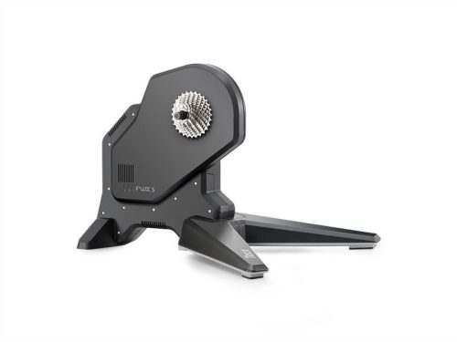  Garmin Tacx FLUX S Smart trainer kiegészítő (T2900S.61) 