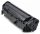  TG Extra utángyártott Kyocera KM1505 toner fekete (TGEXKYKM1505) 