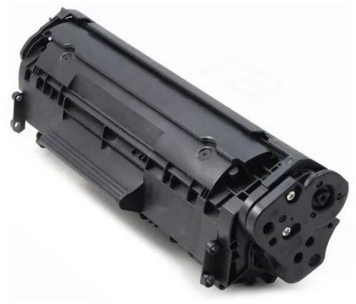  TG Extra utángyártott Kyocera KM1505 toner fekete (TGEXKYKM1505) 