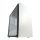  LC Power Gaming 713W - Bright_Sail_X táp nélküli ablakos ház fehér (LC-713W-ON) 
