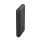  Belkin BoostCharge Power Bank 20000mAh fekete, USB-A - USB-C kábellel (BPB012btBK) 