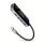 Axagon HMC-6H4A SuperSpeed USB-C Combo 6in1 Hub 
