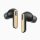 Marley EM-DE031-SB Redemption ANC 2 TWS Bluetooth fülhallgató fekete 