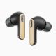  Marley EM-DE031-SB Redemption ANC 2 TWS Bluetooth fülhallgató fekete 