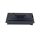  TG Extra Kyocera TK715 toner fekete (TGEXKYTK715) 