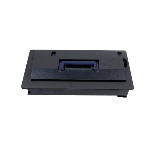  TG Extra Kyocera TK715 toner fekete (TGEXKYTK715) 