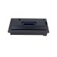  TG Extra Kyocera TK715 toner fekete (TGEXKYTK715) 