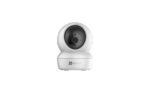  EZVIZ H6C 2MP Wi-Fi IP kamera 