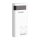  Romoss Sense 8PF Power Bank 30000mAh, 22.5W fehér ( PHP30-852-1735H ) 
