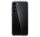  Spigen Ultra Hybrid Samsung Galaxy S23 Crystal Clear tok átlátszó (ACS05714) 