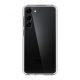  Spigen Ultra Hybrid Samsung Galaxy S23 Crystal Clear tok átlátszó (ACS05714) 