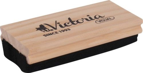  Victoria táblatörlő (VSTKKF) 