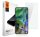  Spigen Neo Flex Solid Samsung Galaxy S23+ hajlított kijelzővédő fólia 2db (AFL05951) 