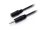  Equip Jack 3,5 mm audio hosszabbítókábel 2,5 m (14708207) 