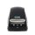  DYMO LabelWriter 550 etikettnyomtató (2112722) 