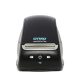  DYMO LabelWriter 550 etikettnyomtató (2112722) 