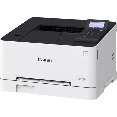  Canon i-SENSYS LBP631Cw színes lézernyomtató (5159C004) 