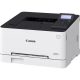  Canon i-SENSYS LBP631Cw színes lézernyomtató (5159C004) 