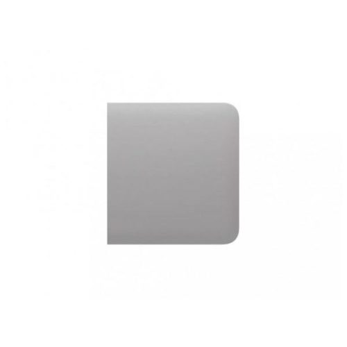  AJAX SideButton gomb fehér (AJ-SIB-1/2-WH) 