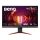  24" BenQ EX240N MOBIUZ LCD monitor (9H.LL6LB.QBE) 