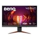  24" BenQ EX240N MOBIUZ LCD monitor (9H.LL6LB.QBE) 