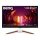  32" BenQ EX3210U MOBIUZ LCD monitor (9H.LKHLB.QBE) 