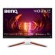  32" BenQ EX3210U MOBIUZ LCD monitor (9H.LKHLB.QBE) 