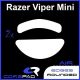  Corepad Skatez AIR 615 Razer Viper Mini egértalp (CSA6150) 