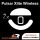  Corepad Skatez PRO 232 Pulsar XLITE Wireless egértalp (CS30020) 