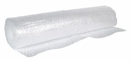  Légpárnás fólia 0,5m x 10m (CSL05) 
