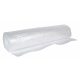  Légpárnás fólia 0,5m x 10m (CSL05) 