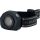  LED Lenser NEO CU2R tölthető jelzőlámpa futáshoz (502730) 